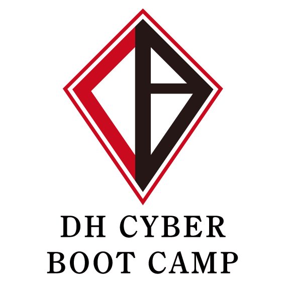 DH CYBER BOOT CAMP